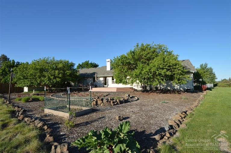 Starwood - Residential