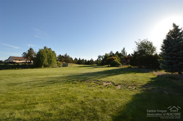 Starwood - Residential