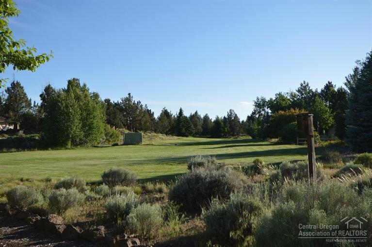 Starwood - Residential