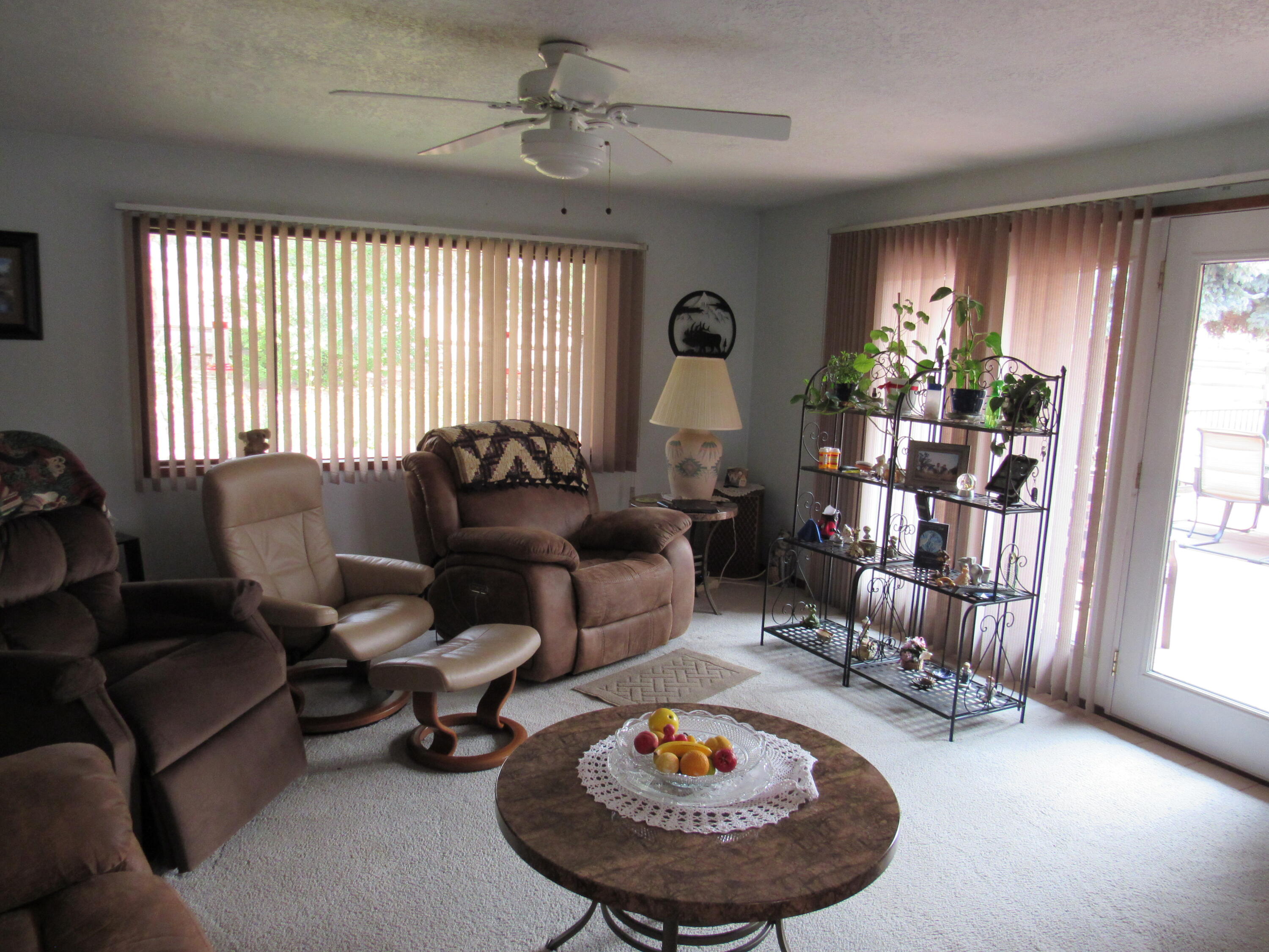 North Madras Heights - Residential