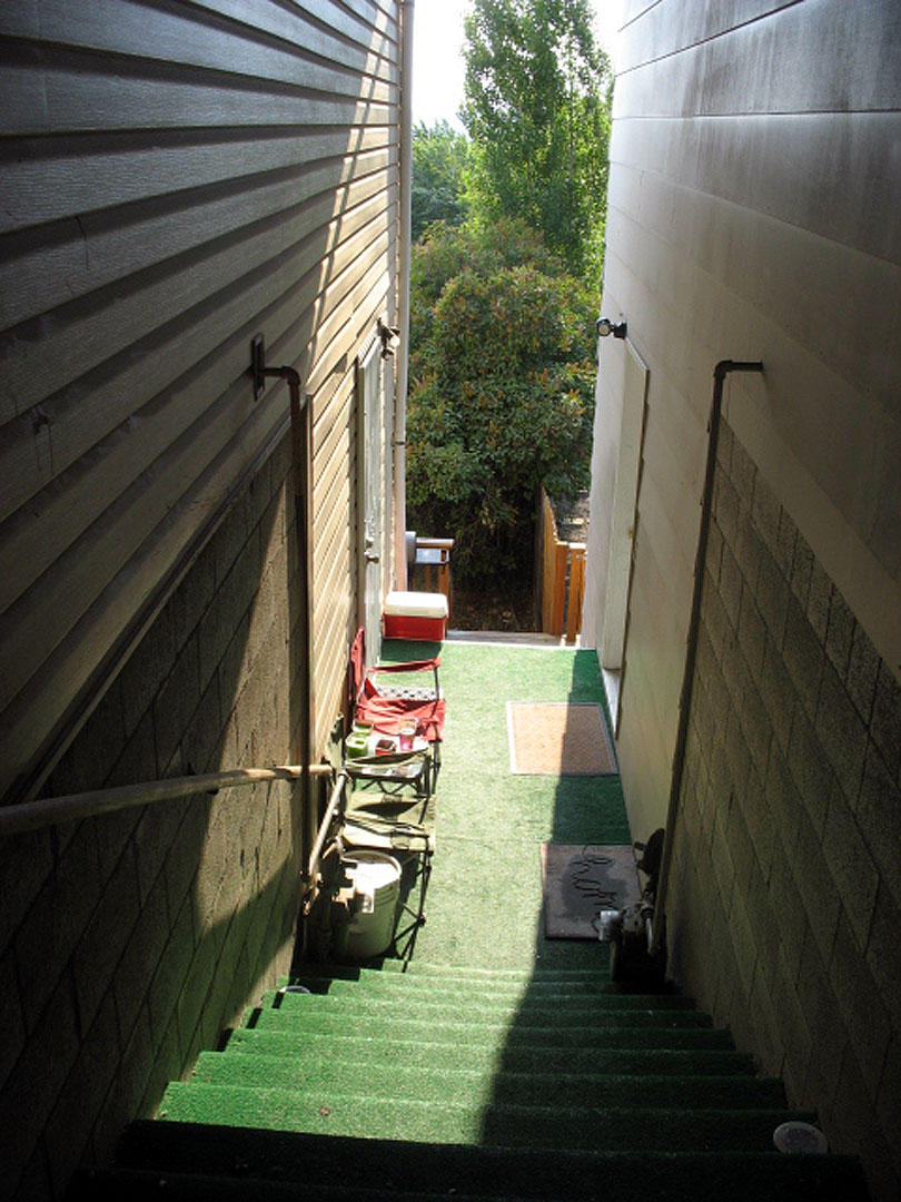 Winema Gardens - Residential Income