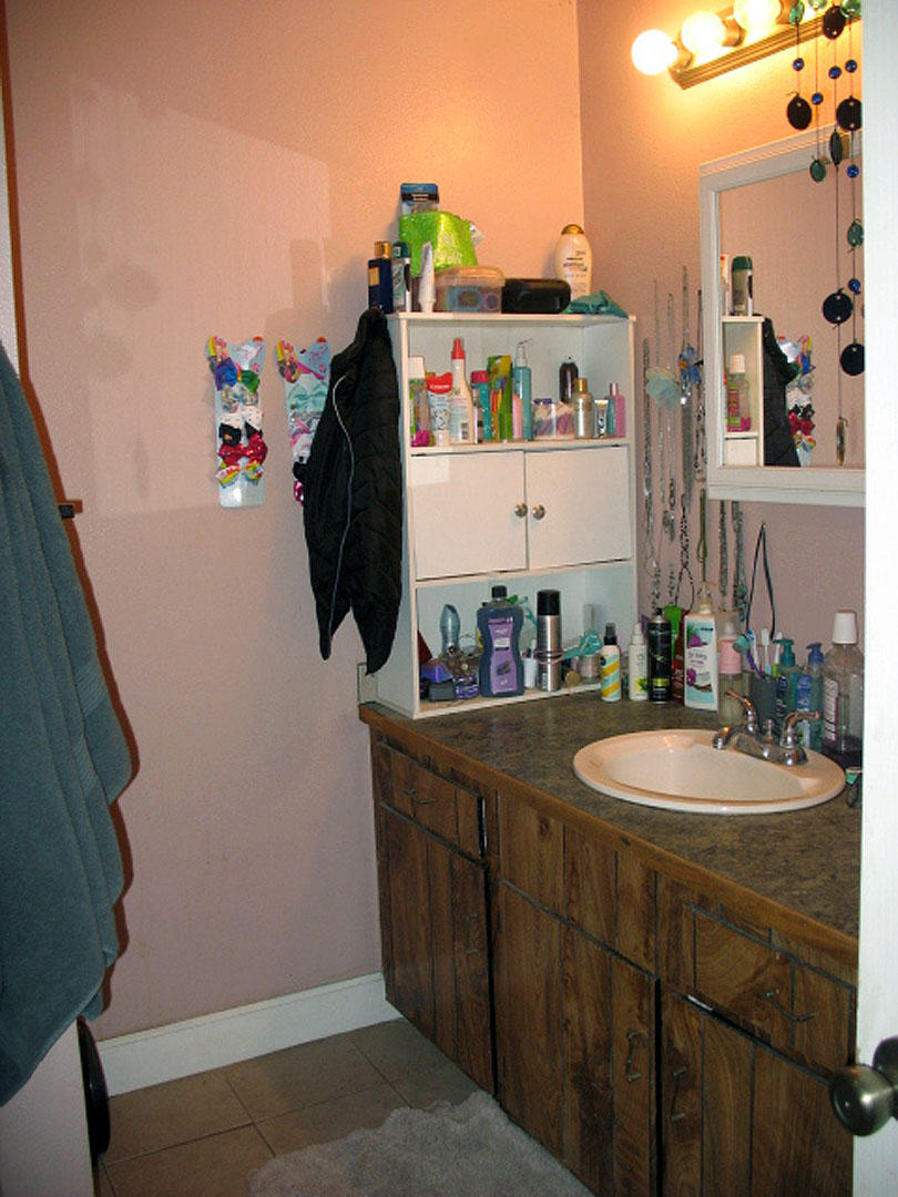 Winema Gardens - Residential Income