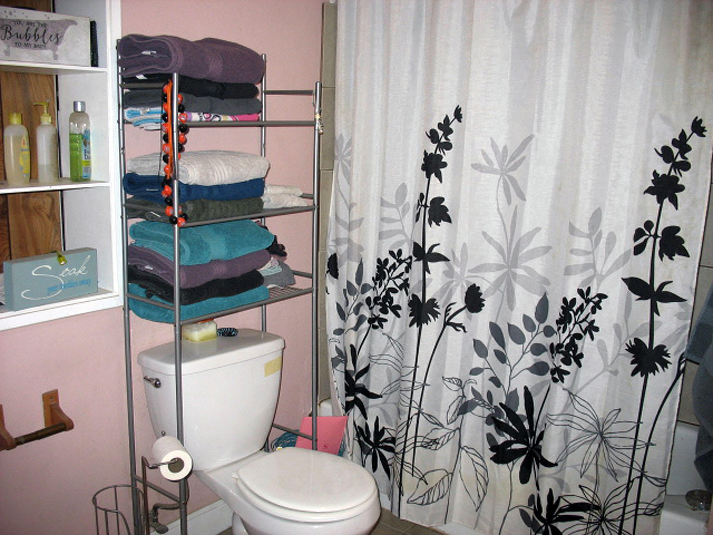 Winema Gardens - Residential Income