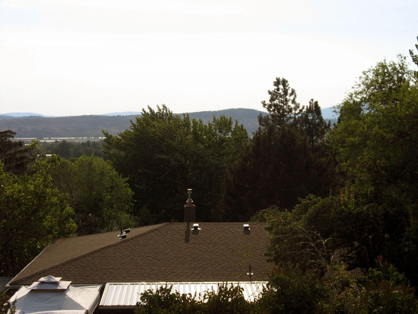 Winema Gardens - Residential Income