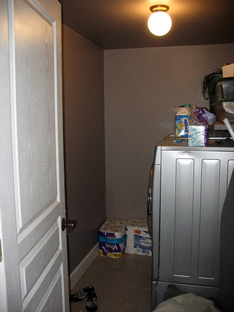 Winema Gardens - Residential Income