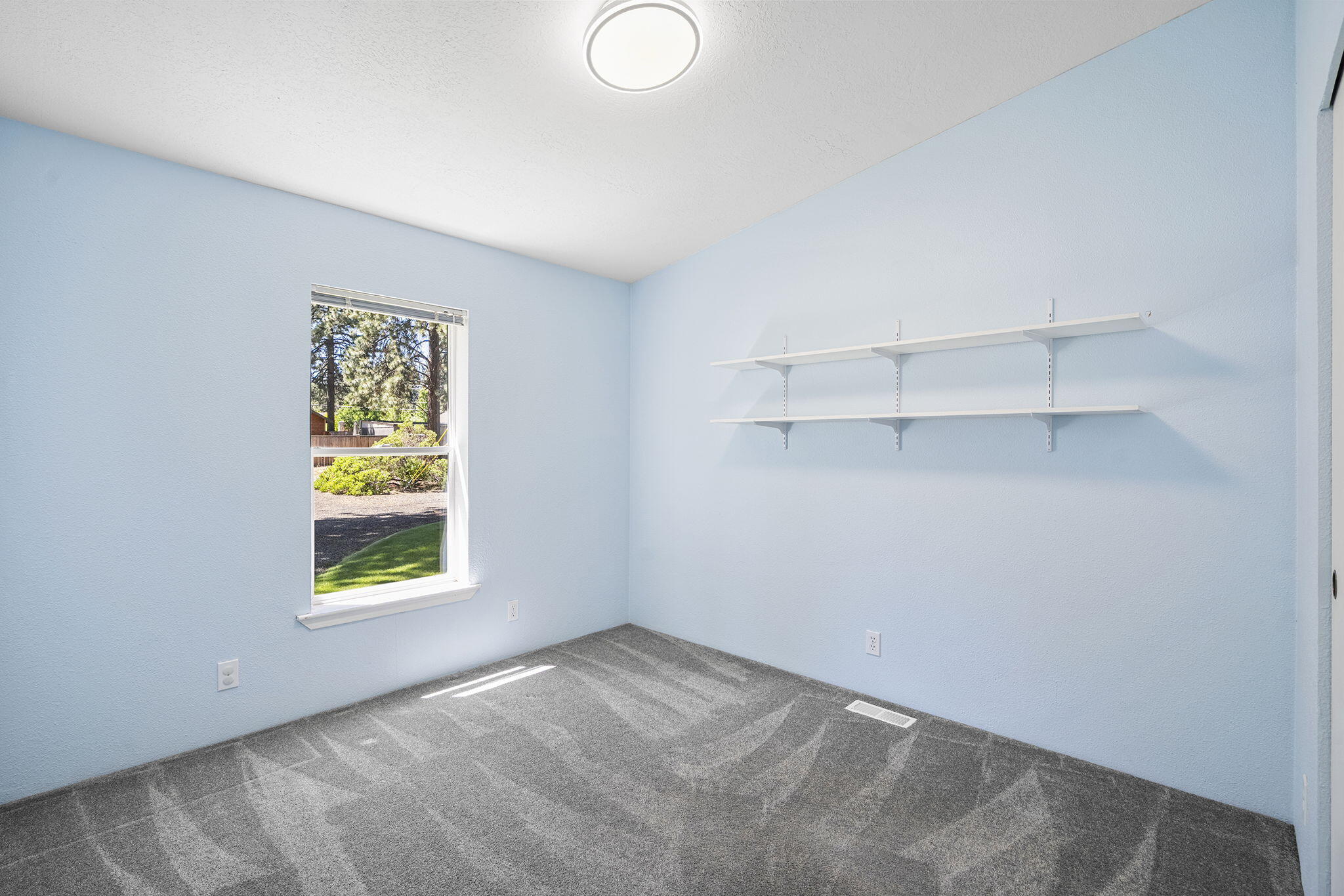 Deschutes RiverWoods - Residential