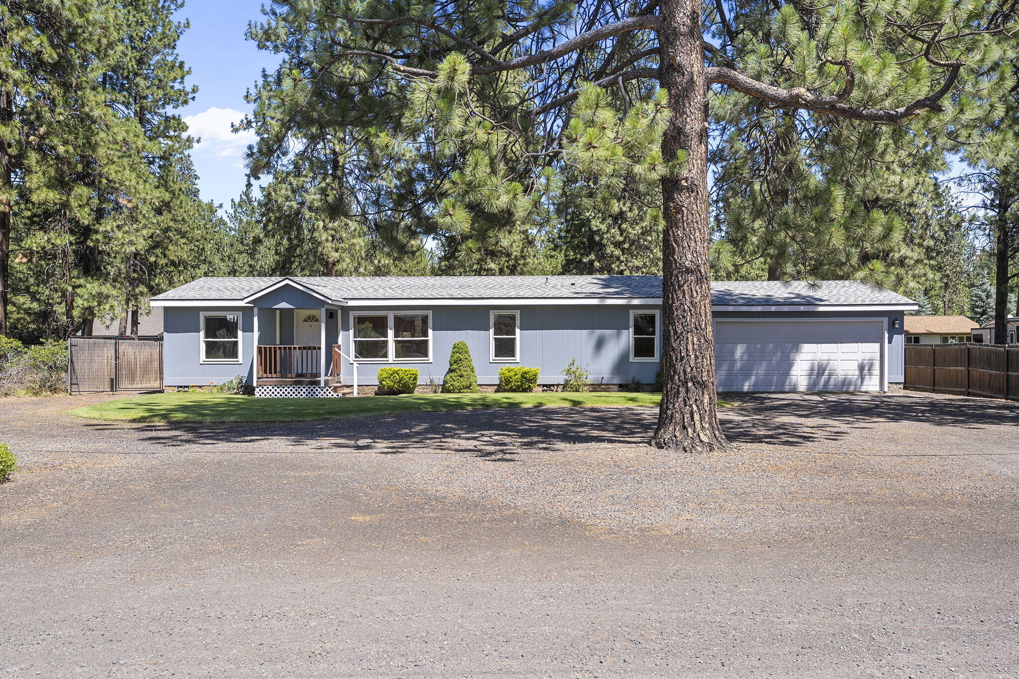19252 Kiowa Road