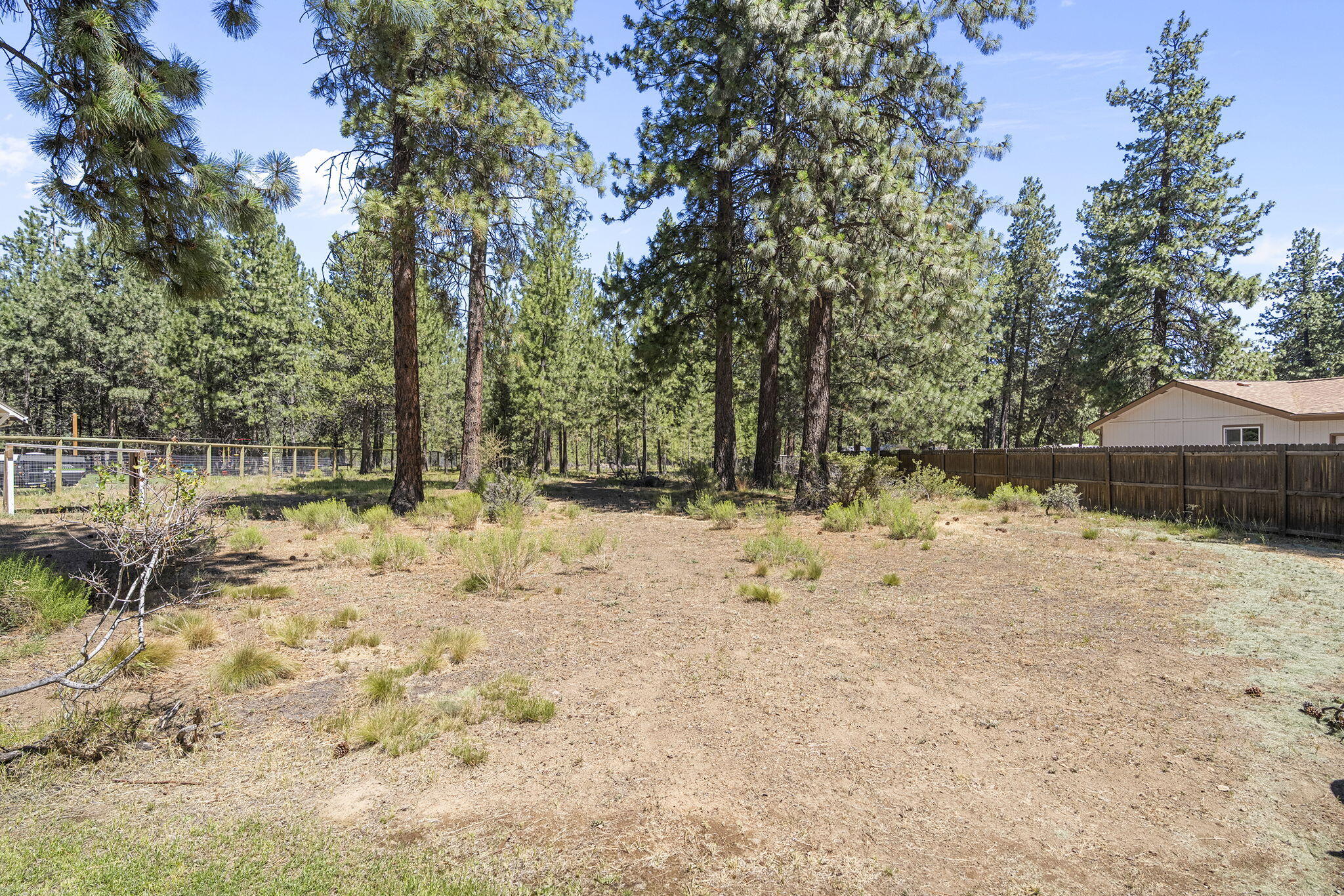 Deschutes RiverWoods - Residential