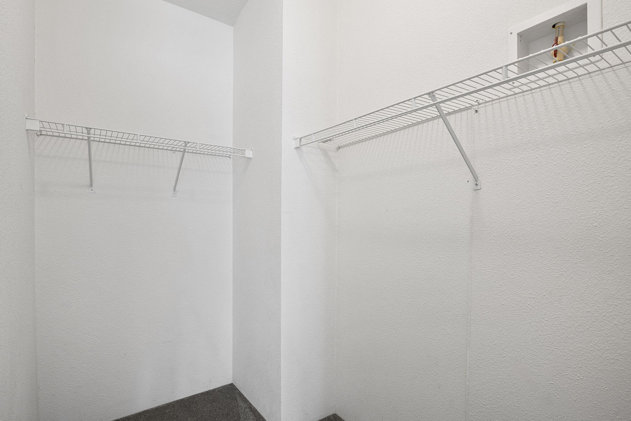 Deschutes RiverWoods - Residential