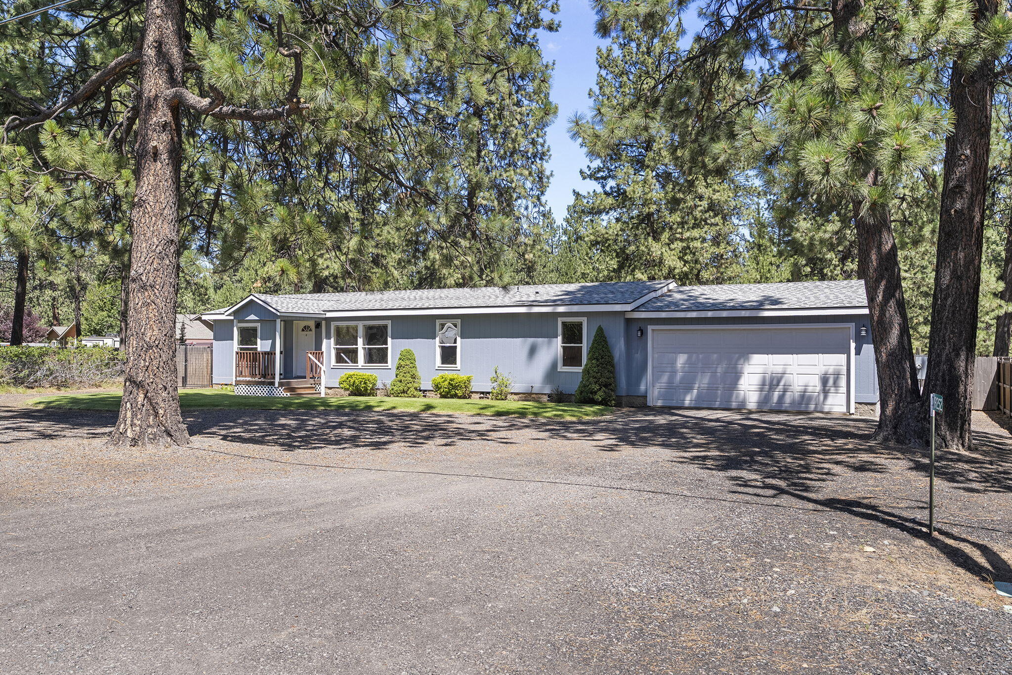 19252 Kiowa Road