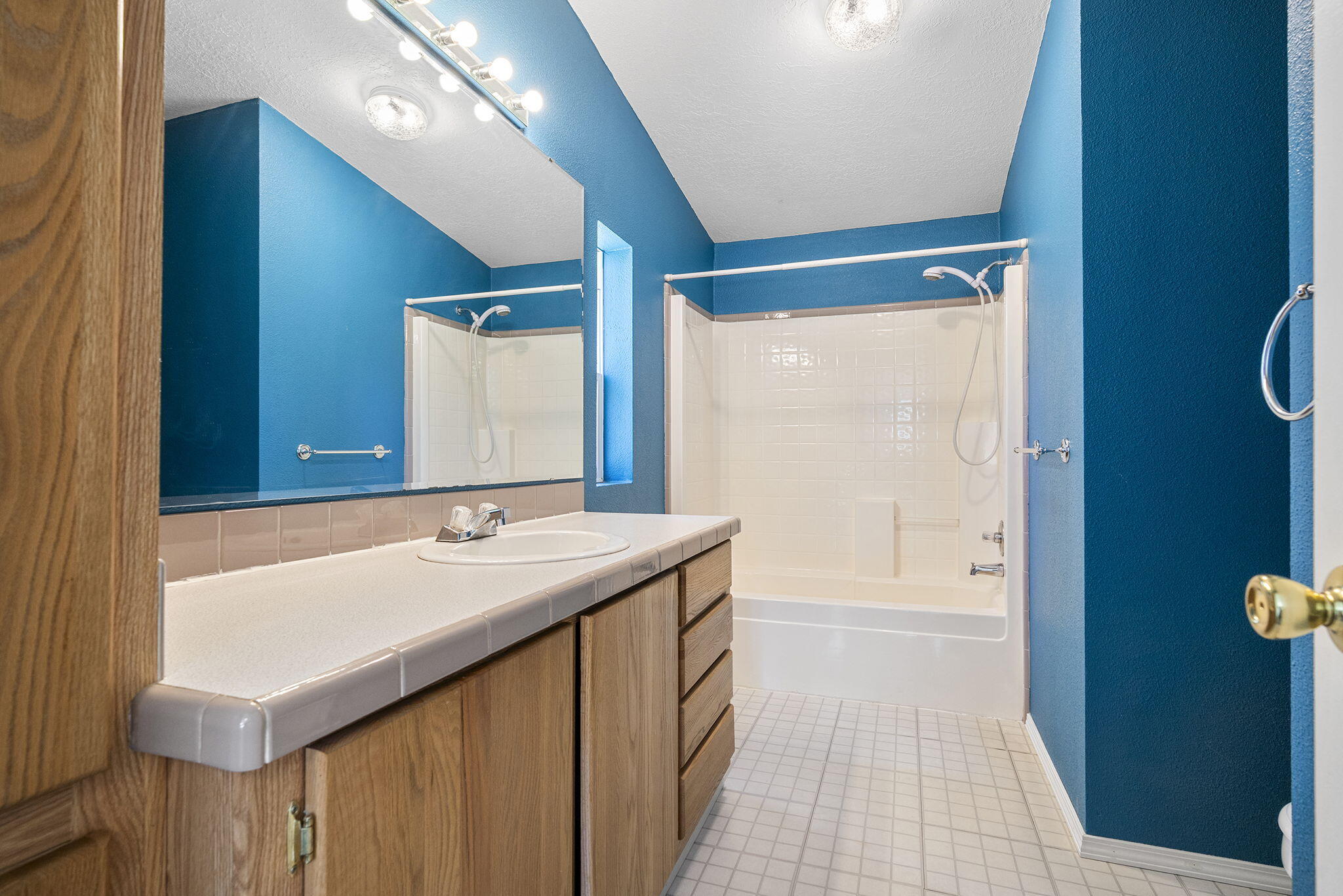 Deschutes RiverWoods - Residential