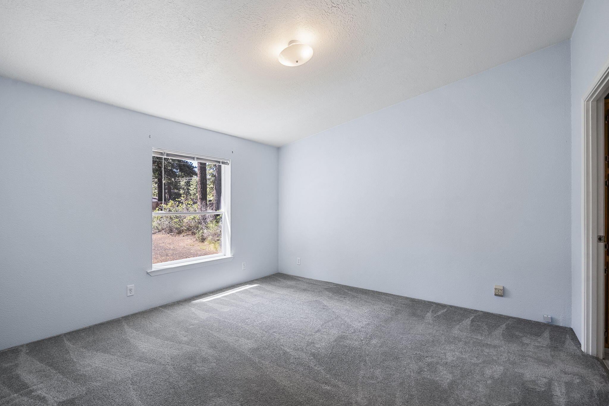 Deschutes RiverWoods - Residential