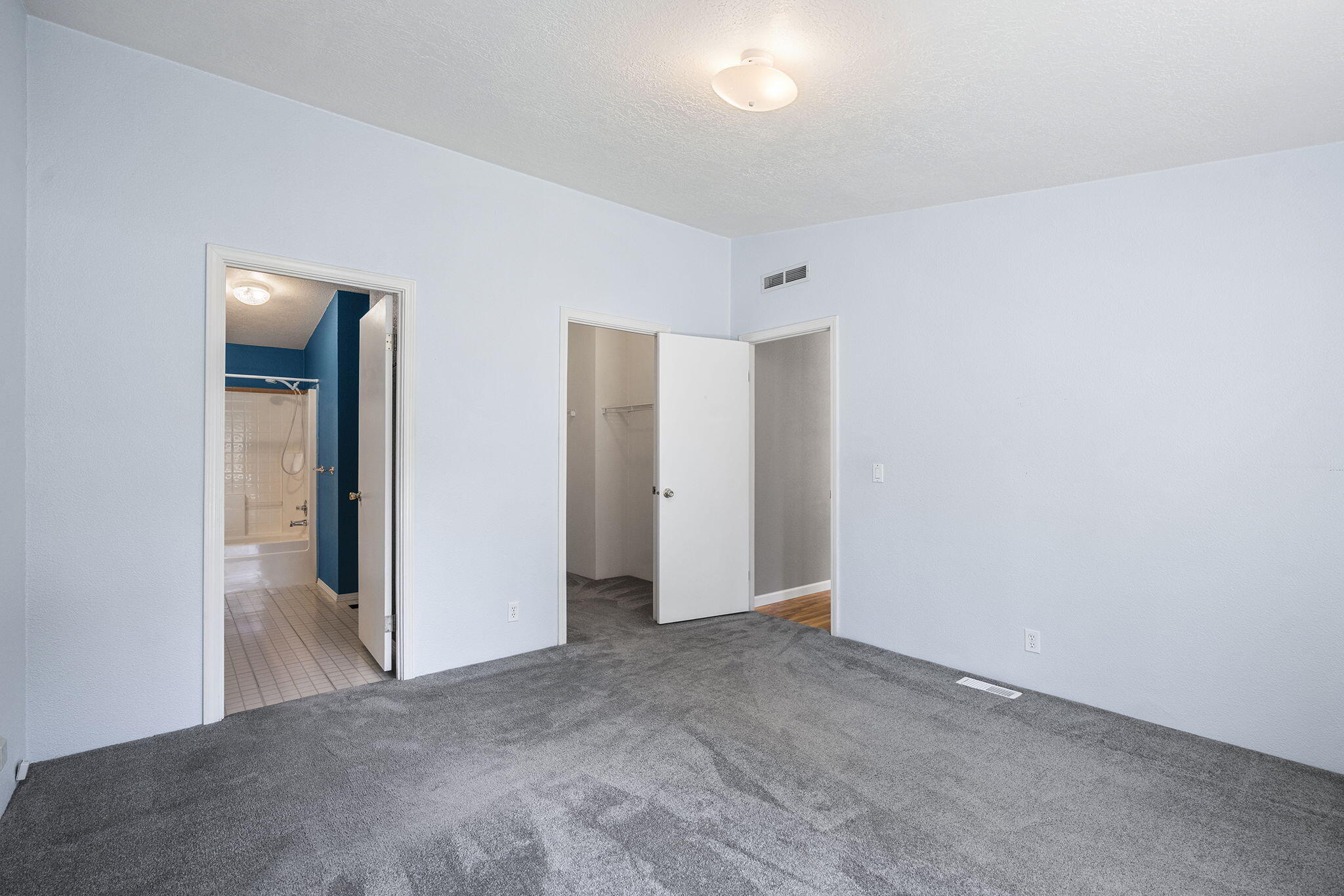 Deschutes RiverWoods - Residential