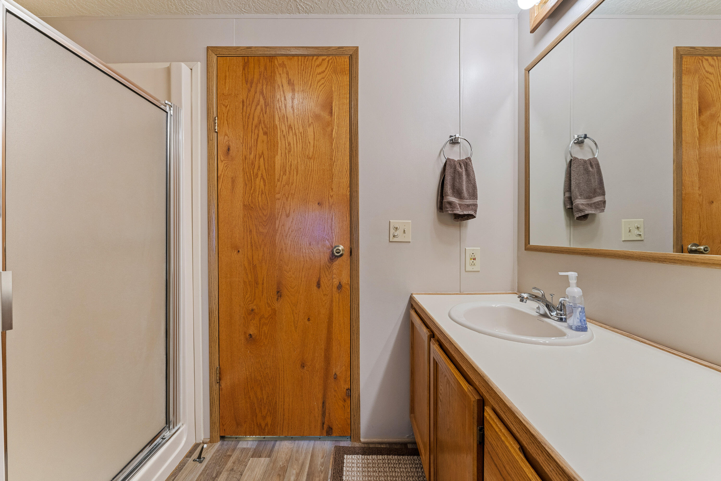 Westgate - Residential