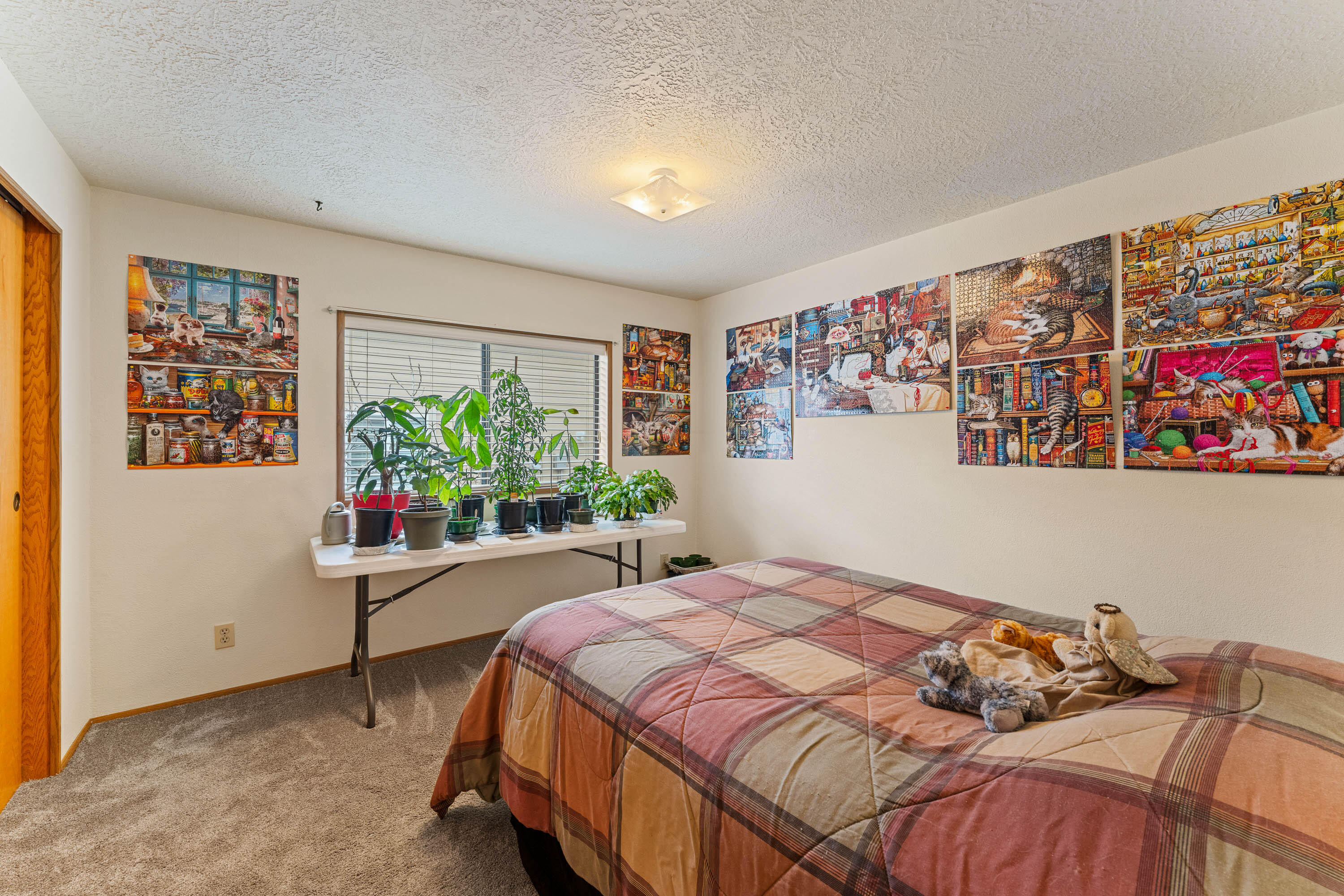 Westgate - Residential