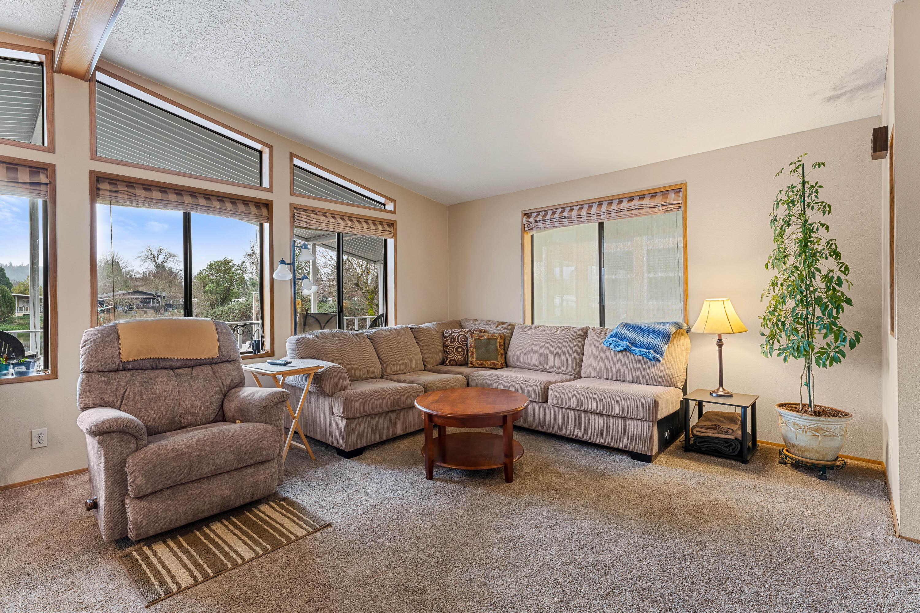 Westgate - Residential