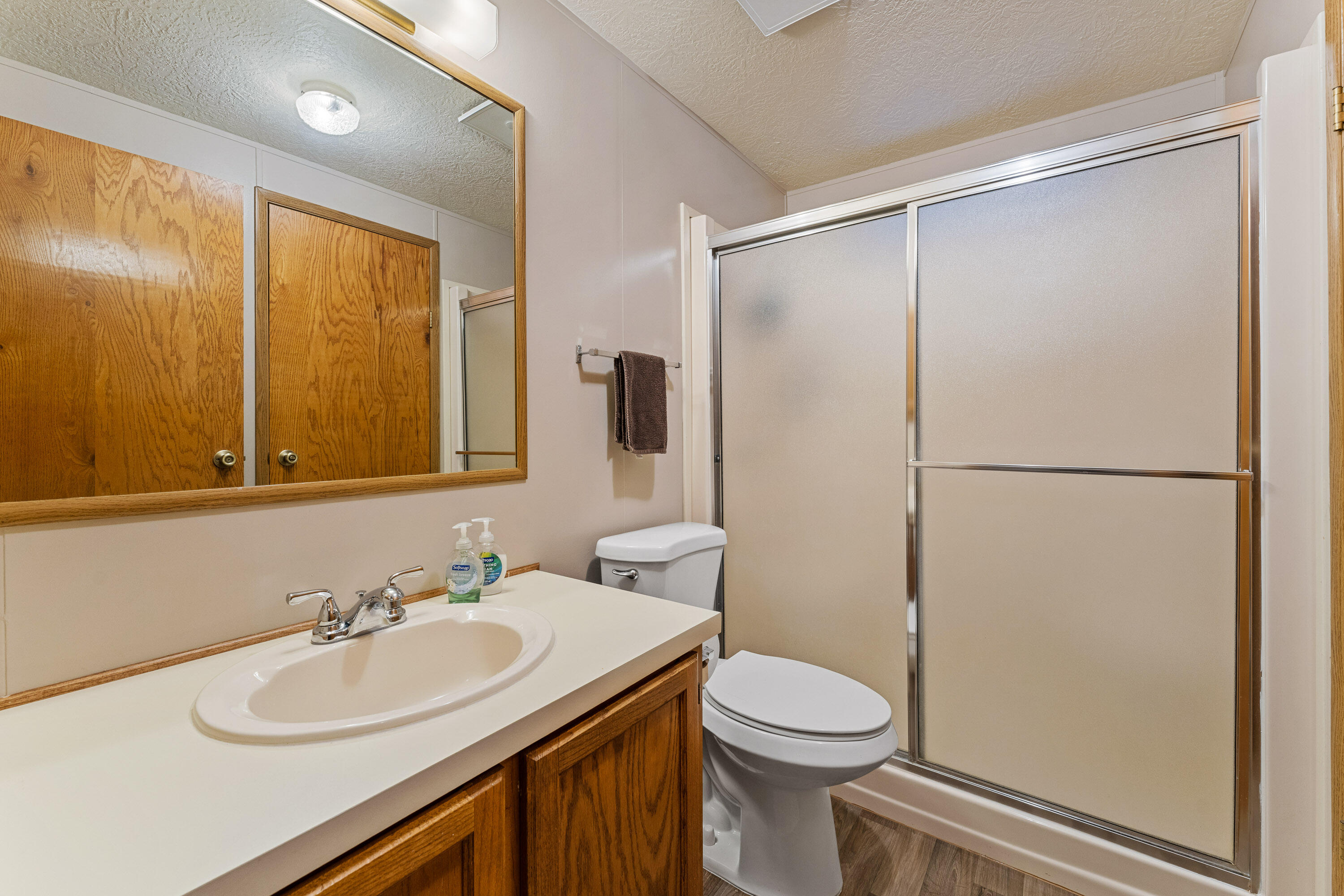 Westgate - Residential