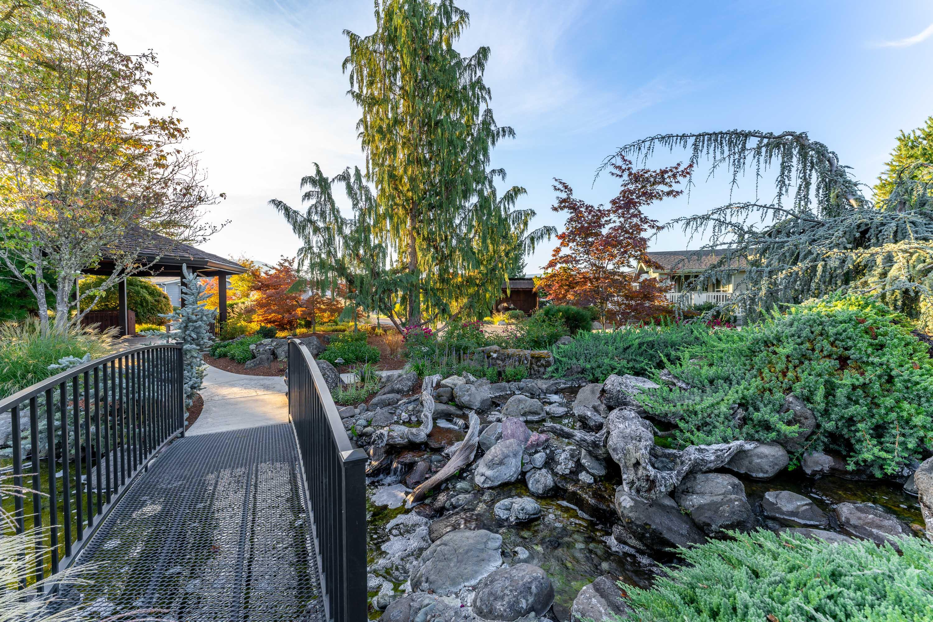 Westgate - Residential