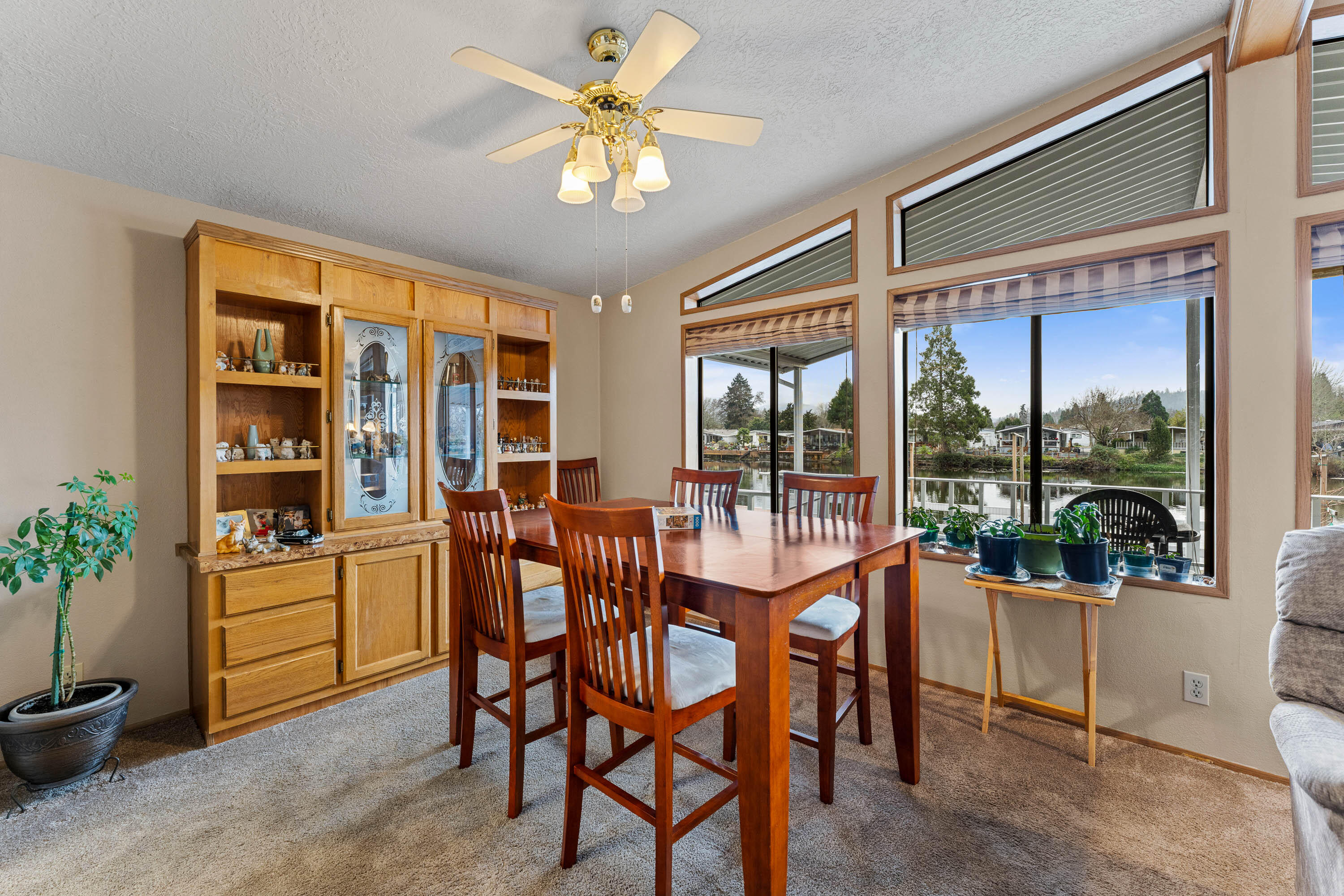 Westgate - Residential