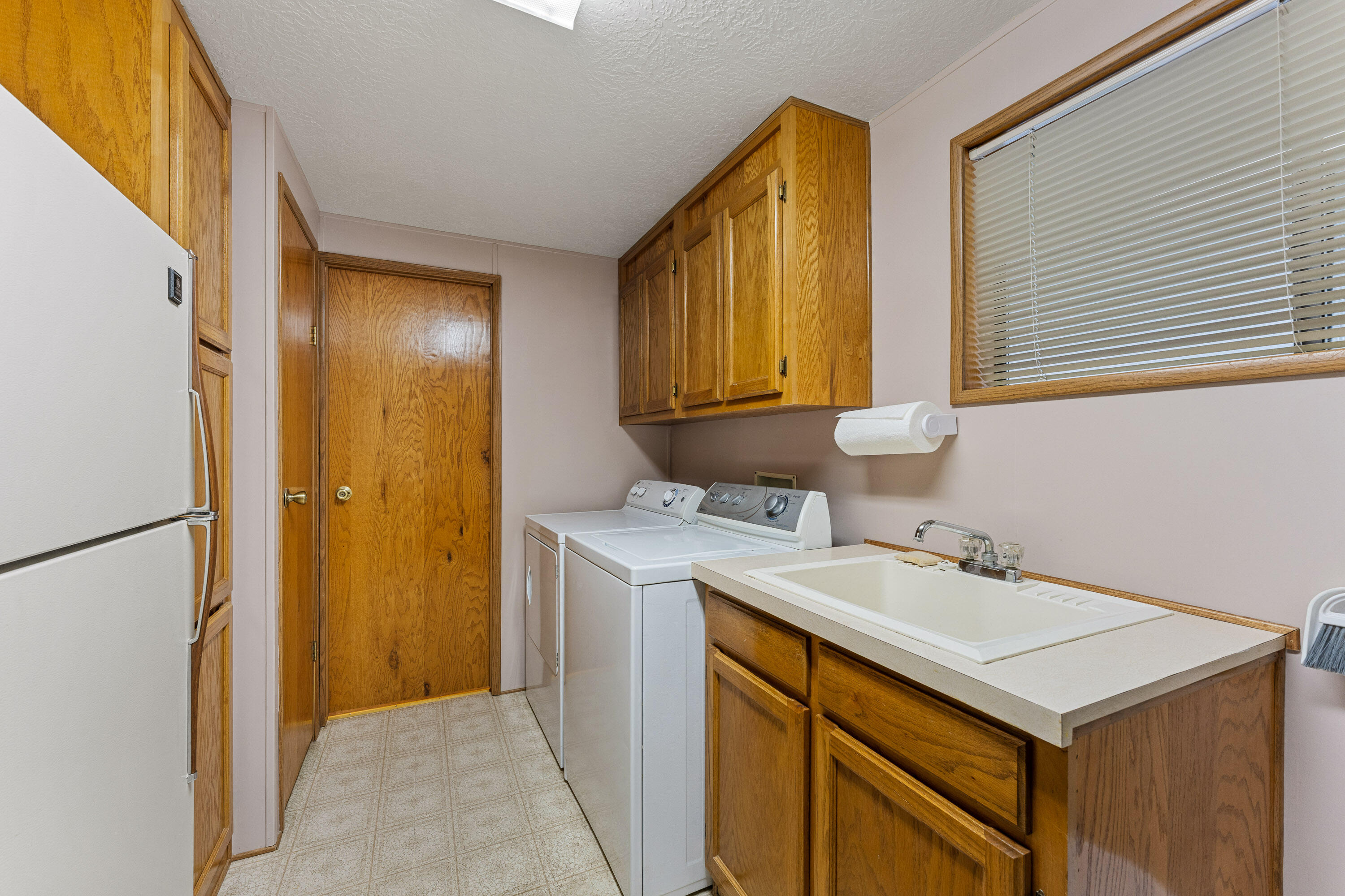 Westgate - Residential