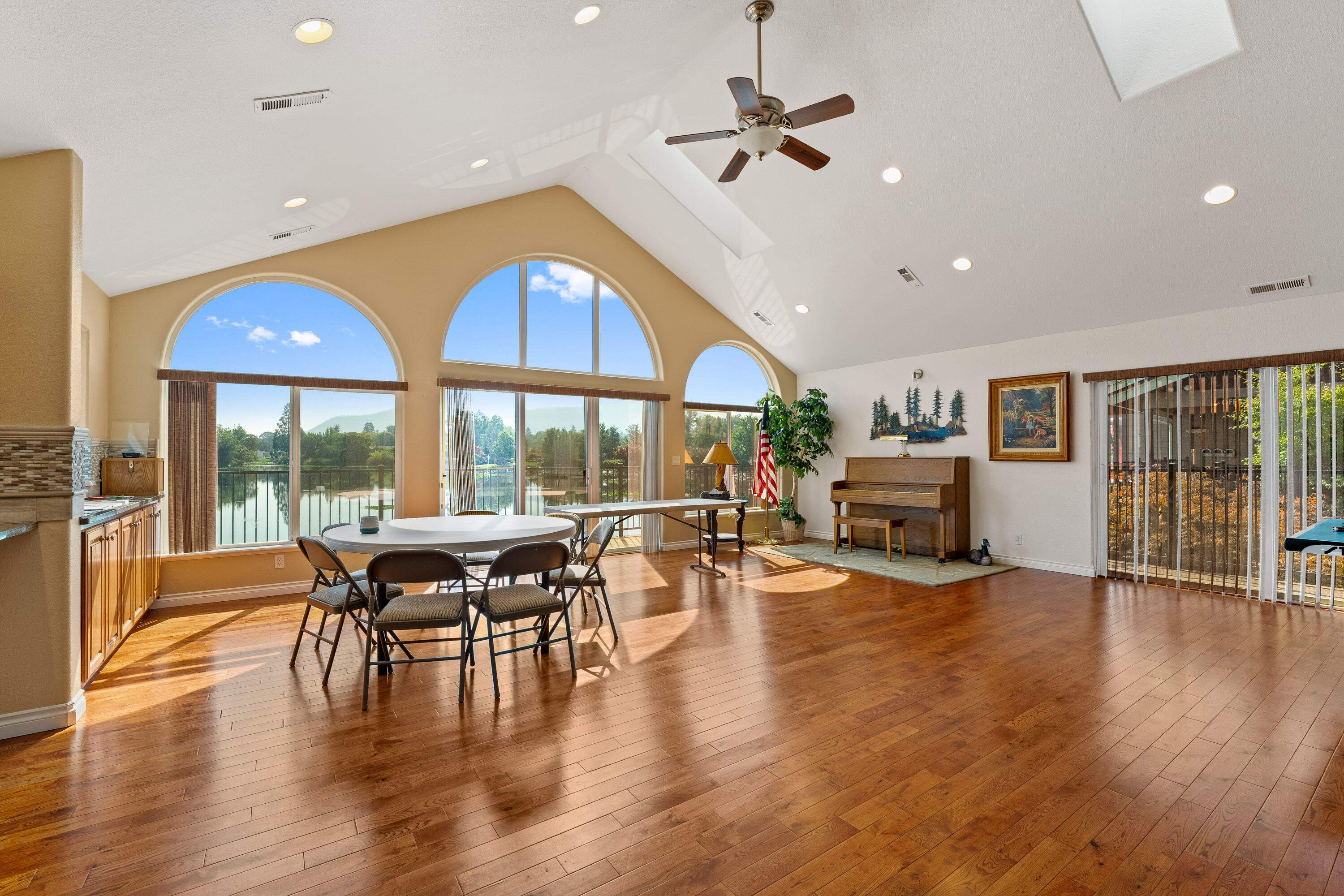 Westgate - Residential