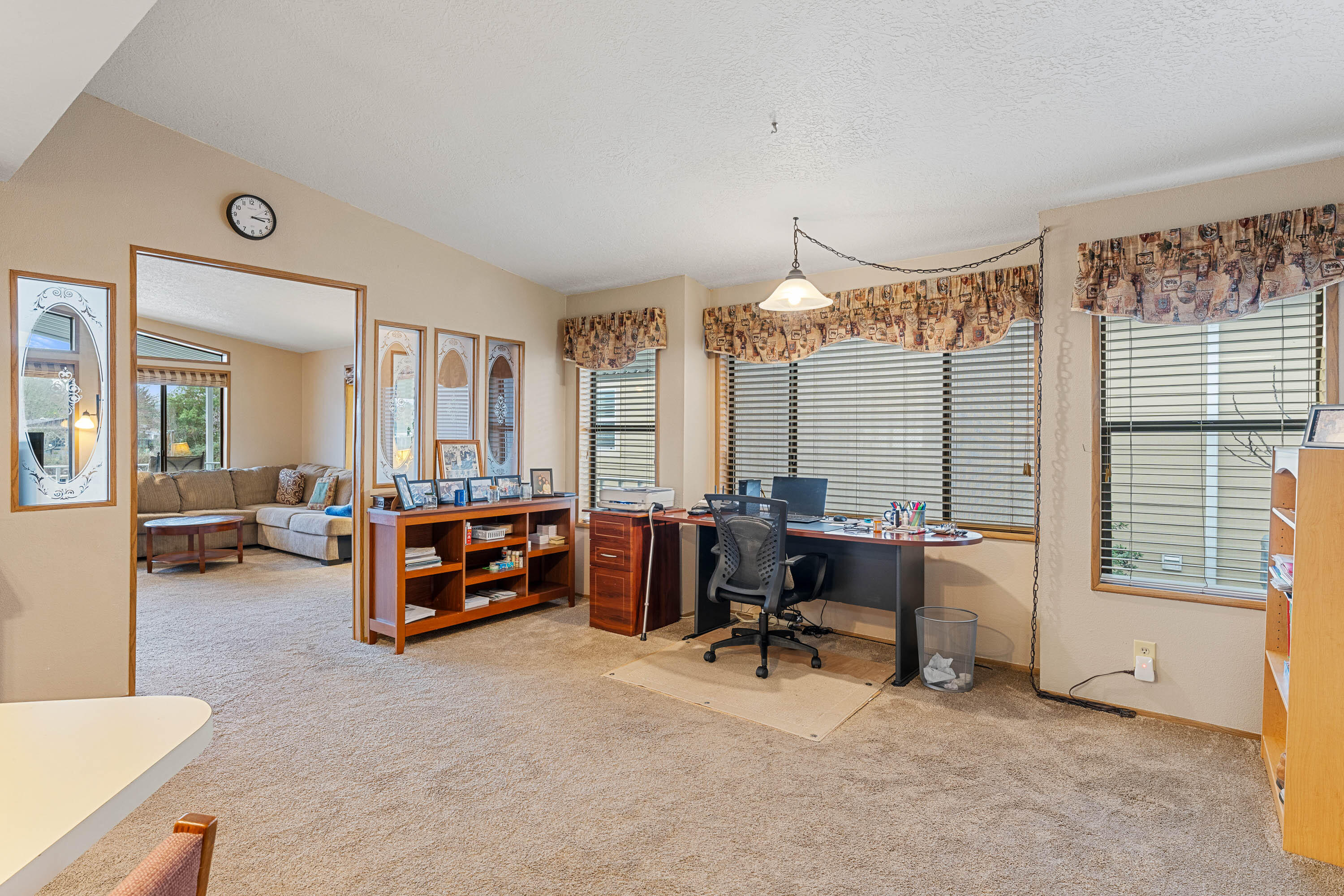 Westgate - Residential