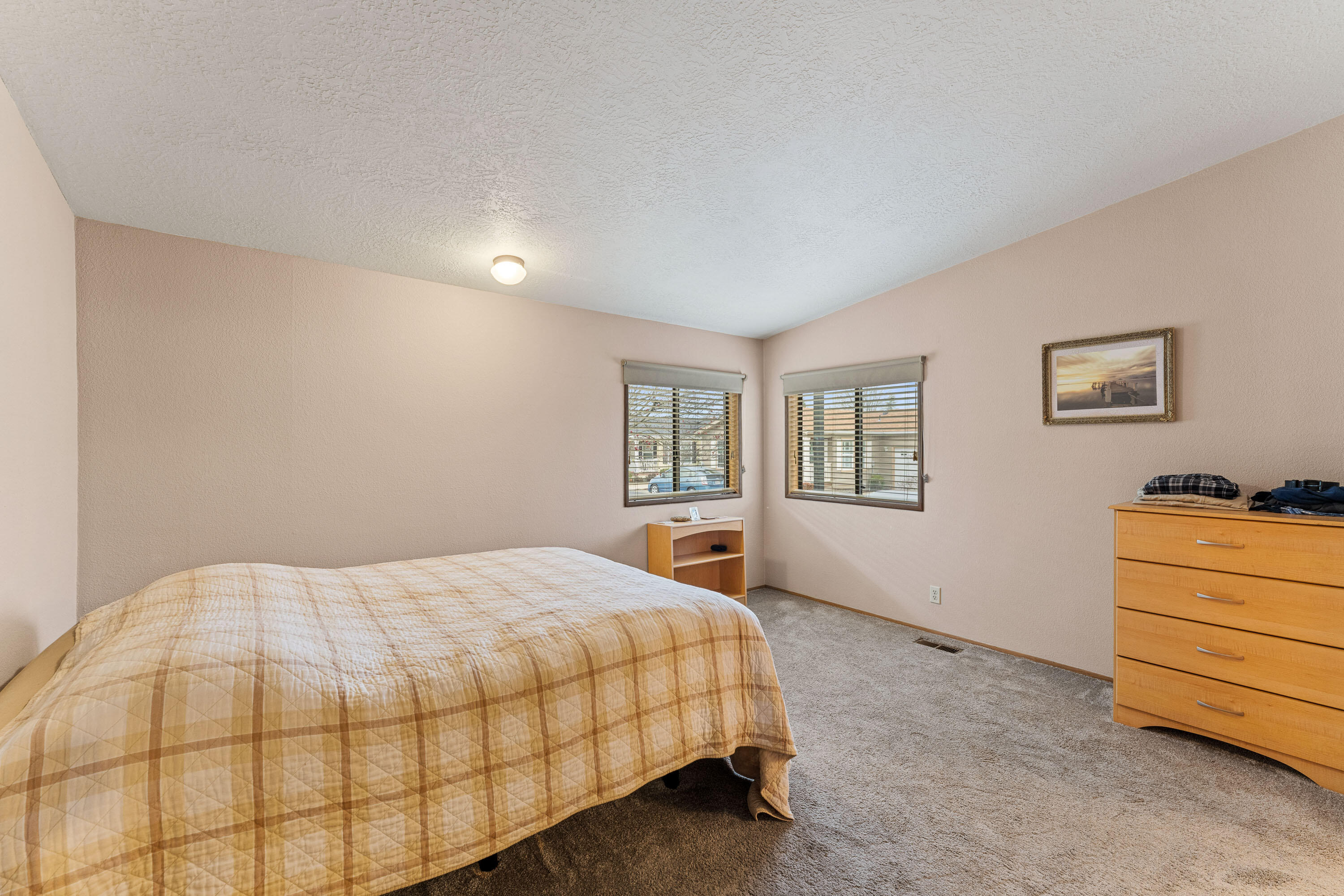 Westgate - Residential