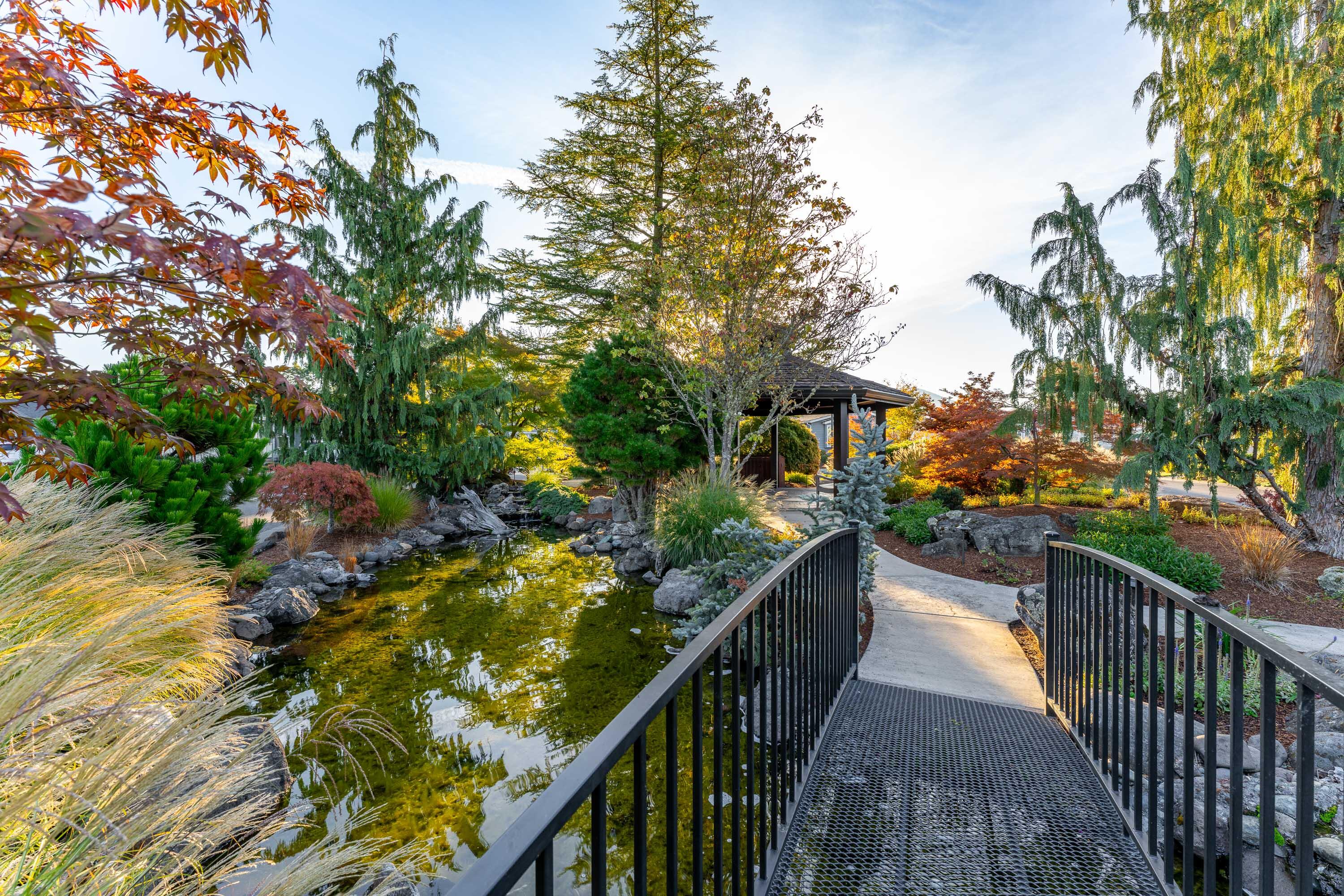 Westgate - Residential