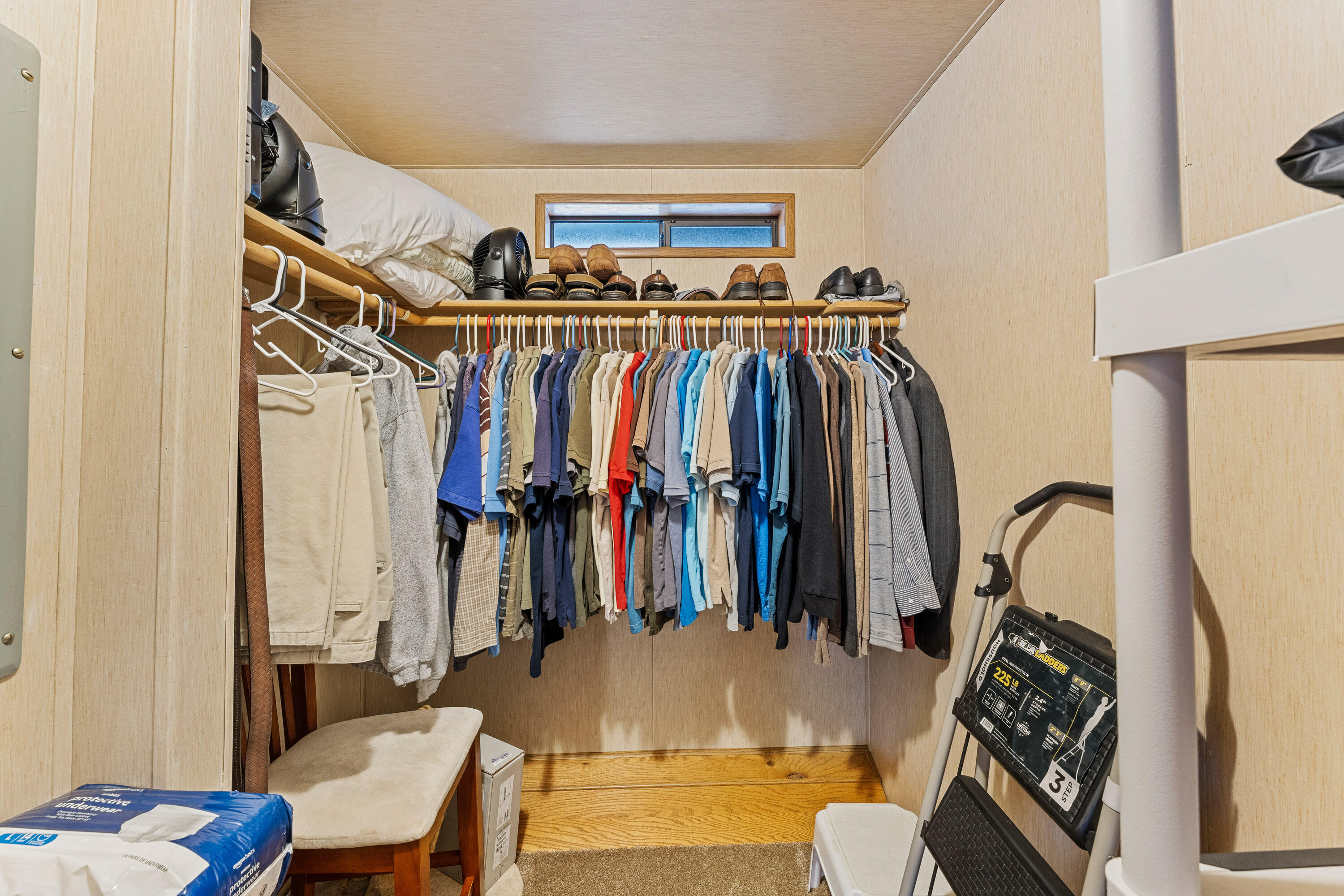 Westgate - Residential