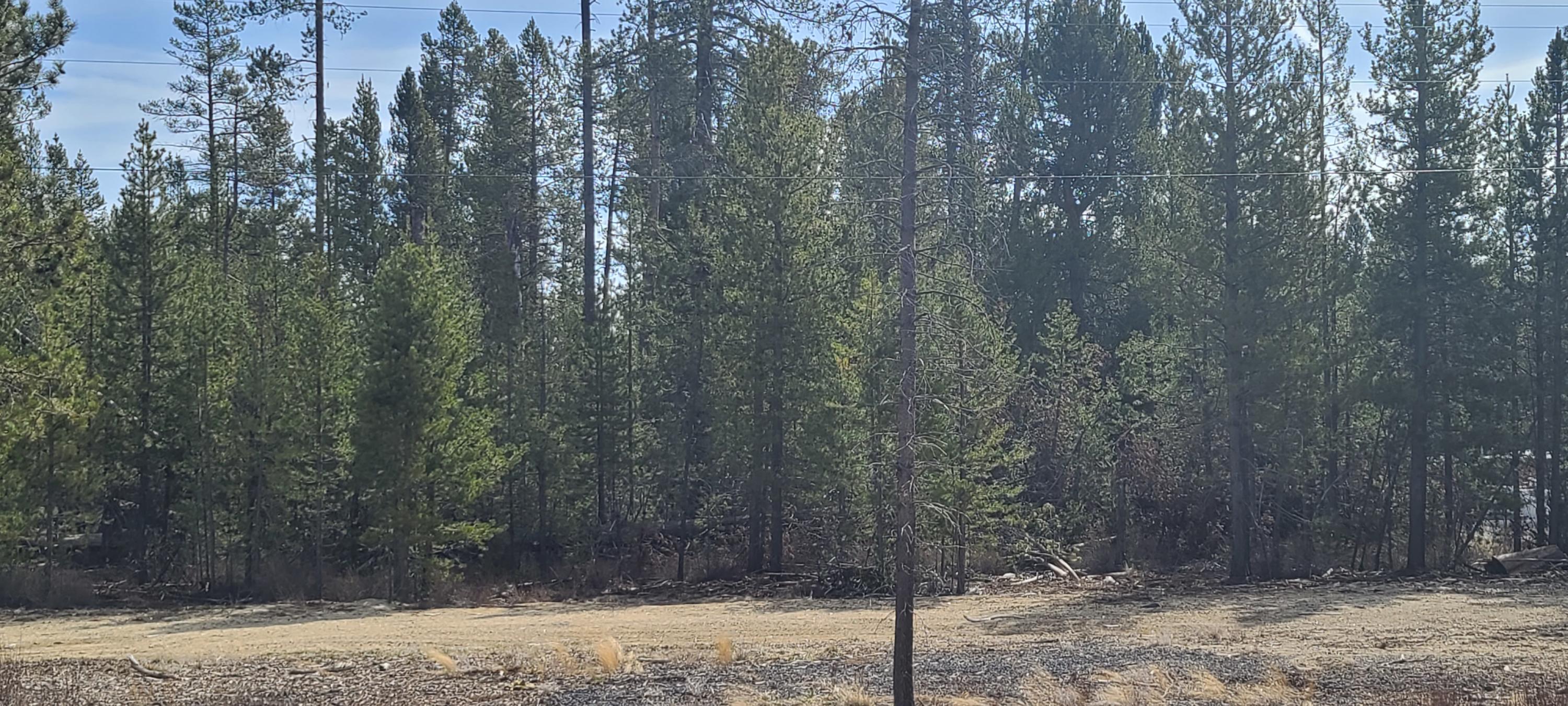 N/A - Commercial Sale