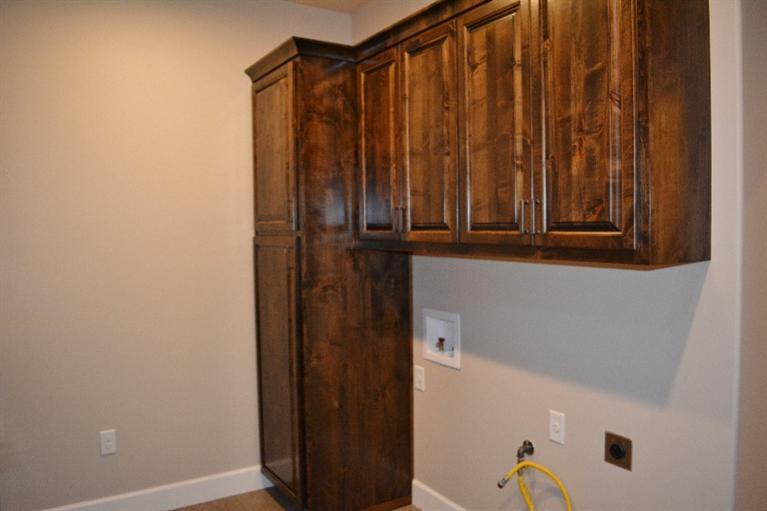 Summerfield - Residential