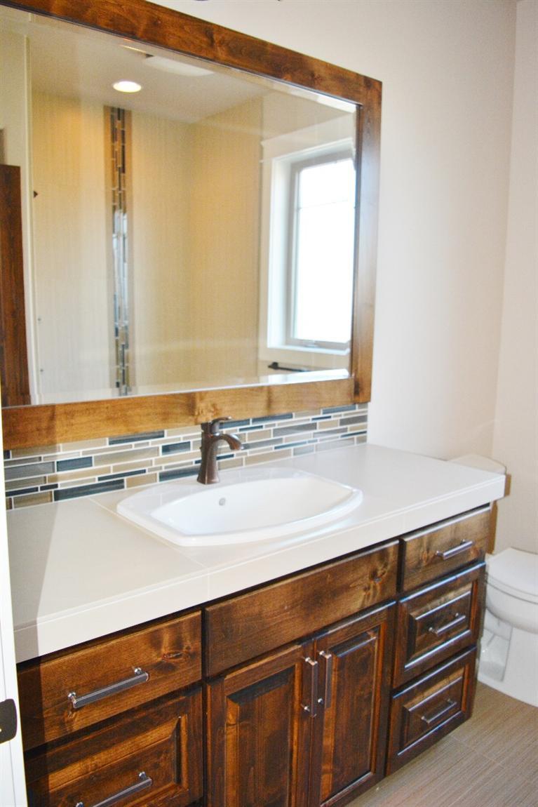 Summerfield - Residential