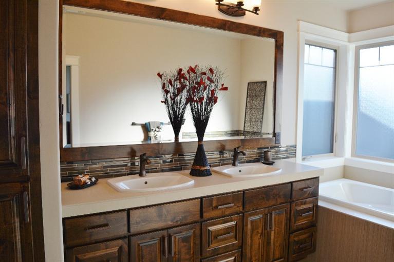 Summerfield - Residential