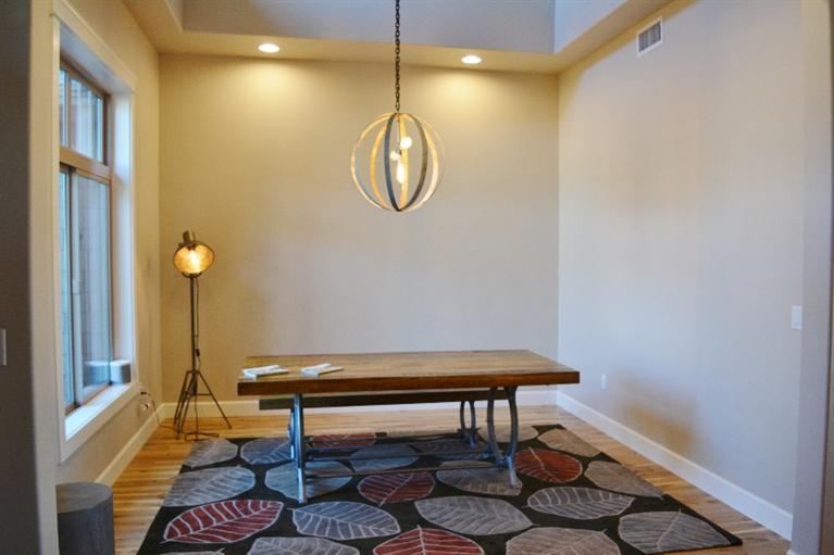 Summerfield - Residential