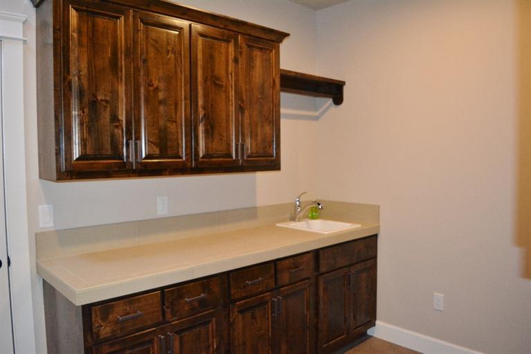 Summerfield - Residential