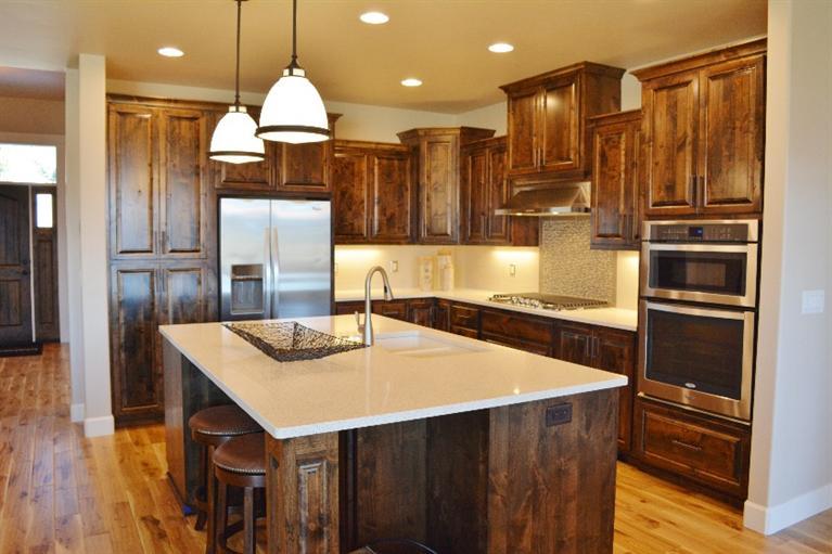 Summerfield - Residential