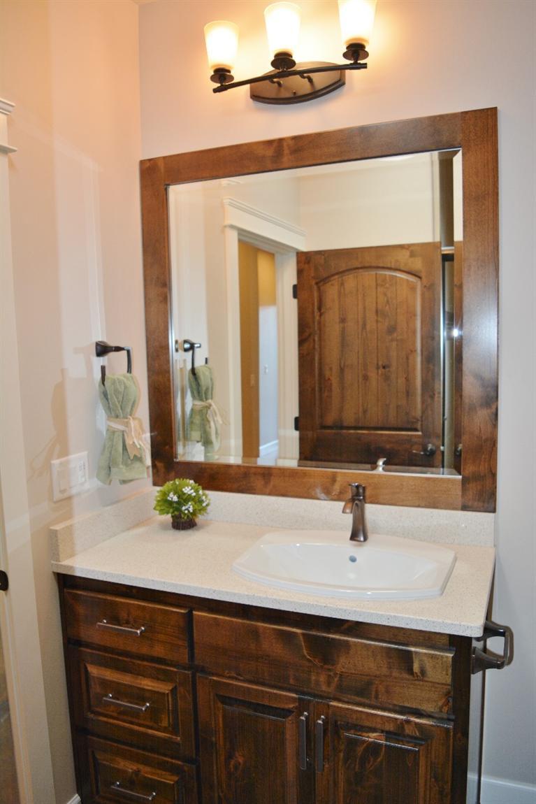 Summerfield - Residential