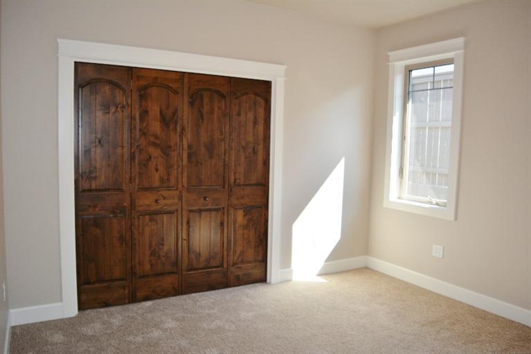 Summerfield - Residential