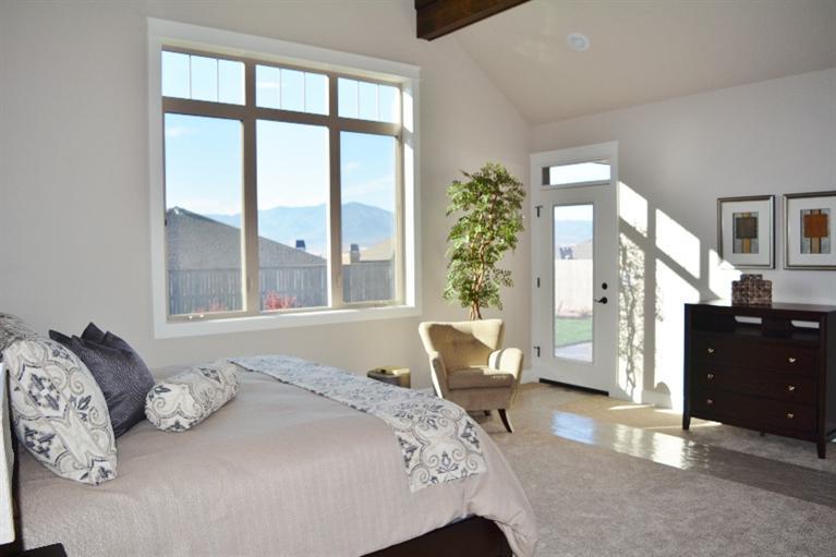 Summerfield - Residential