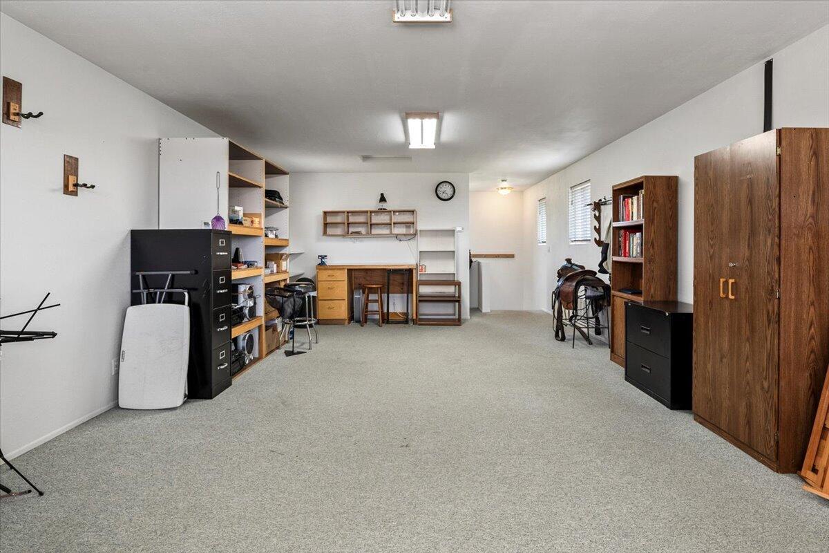 Christie Acres - Residential