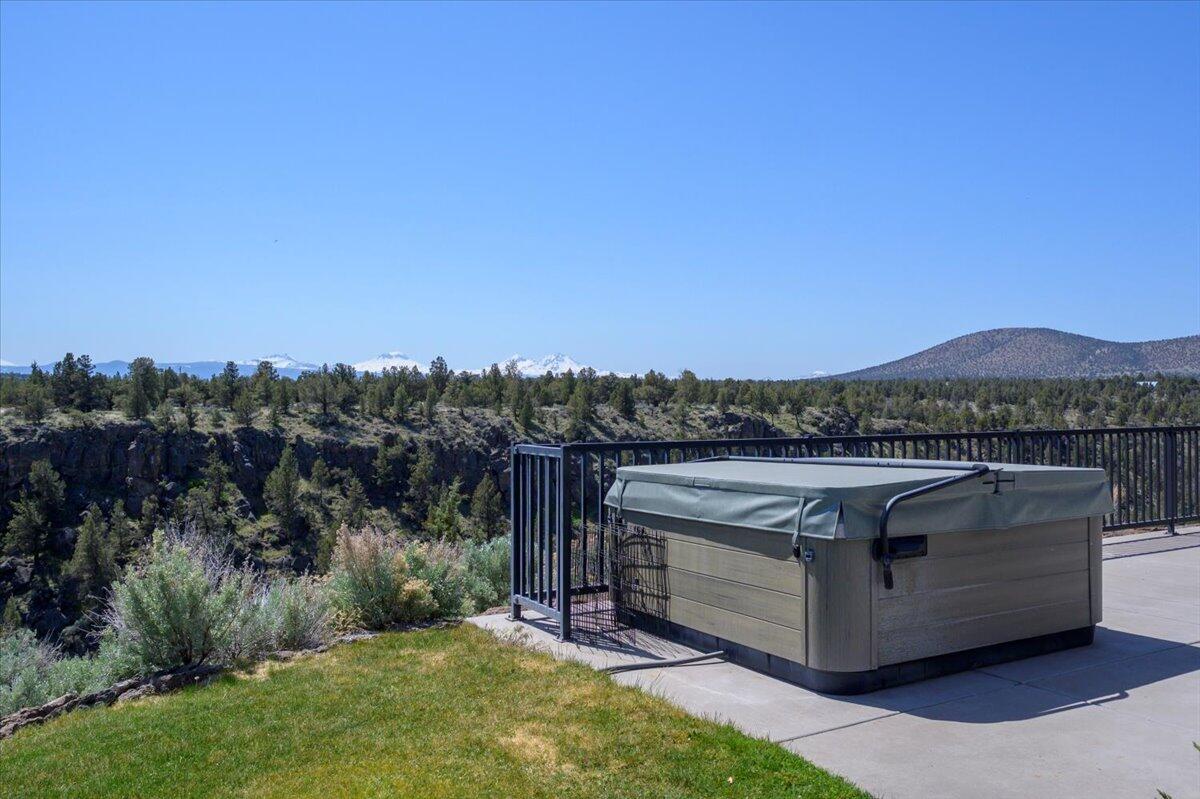 Christie Acres - Residential