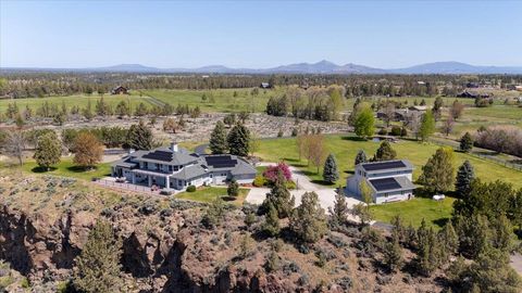 3533 SW 63rd Street Redmond OR 97756