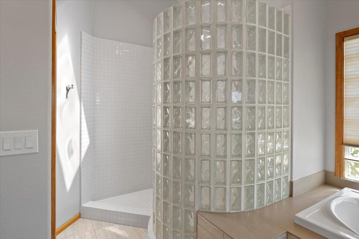 Christie Acres - Residential