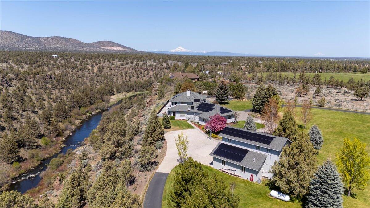 3533 SW 63rd Street