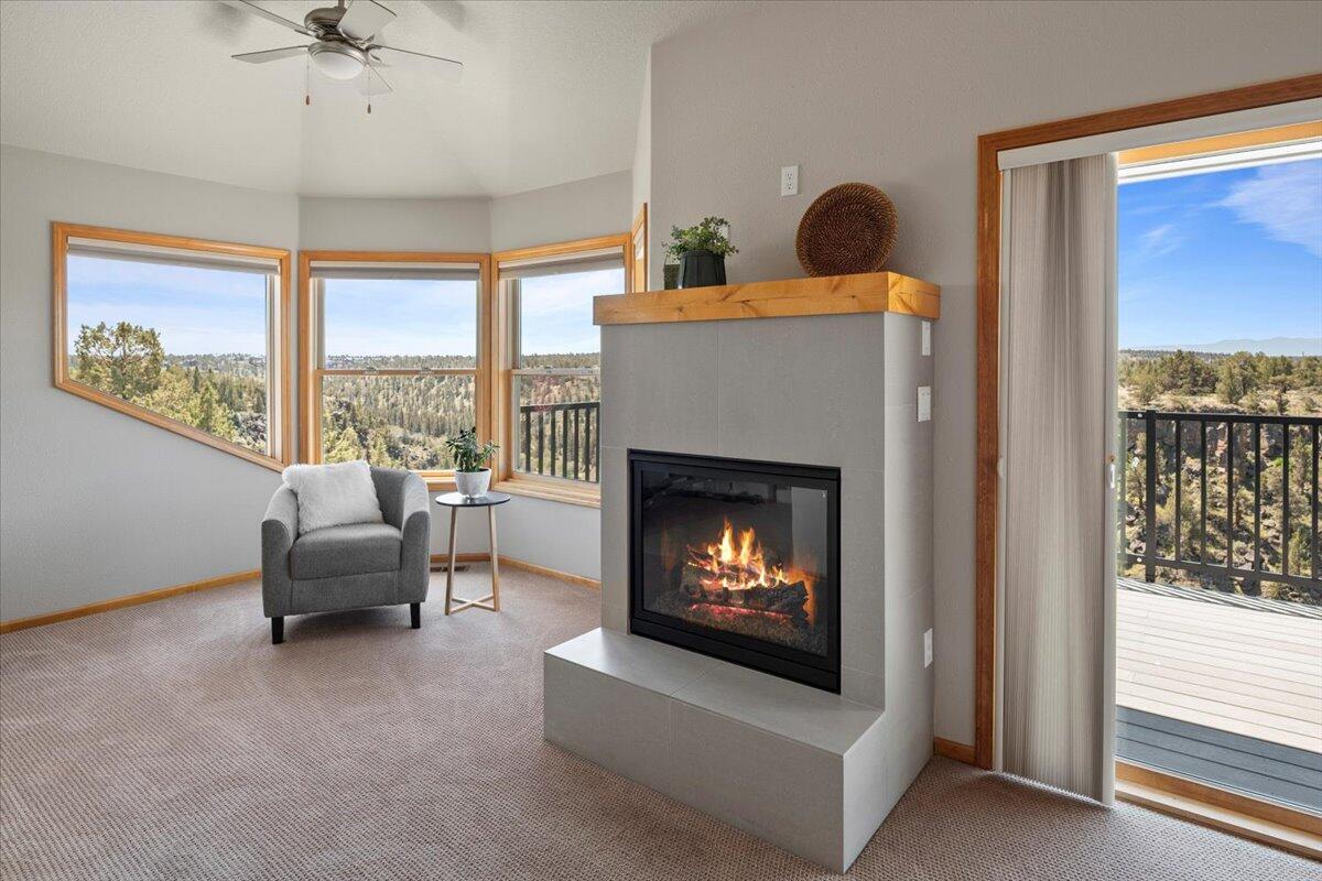 Christie Acres - Residential