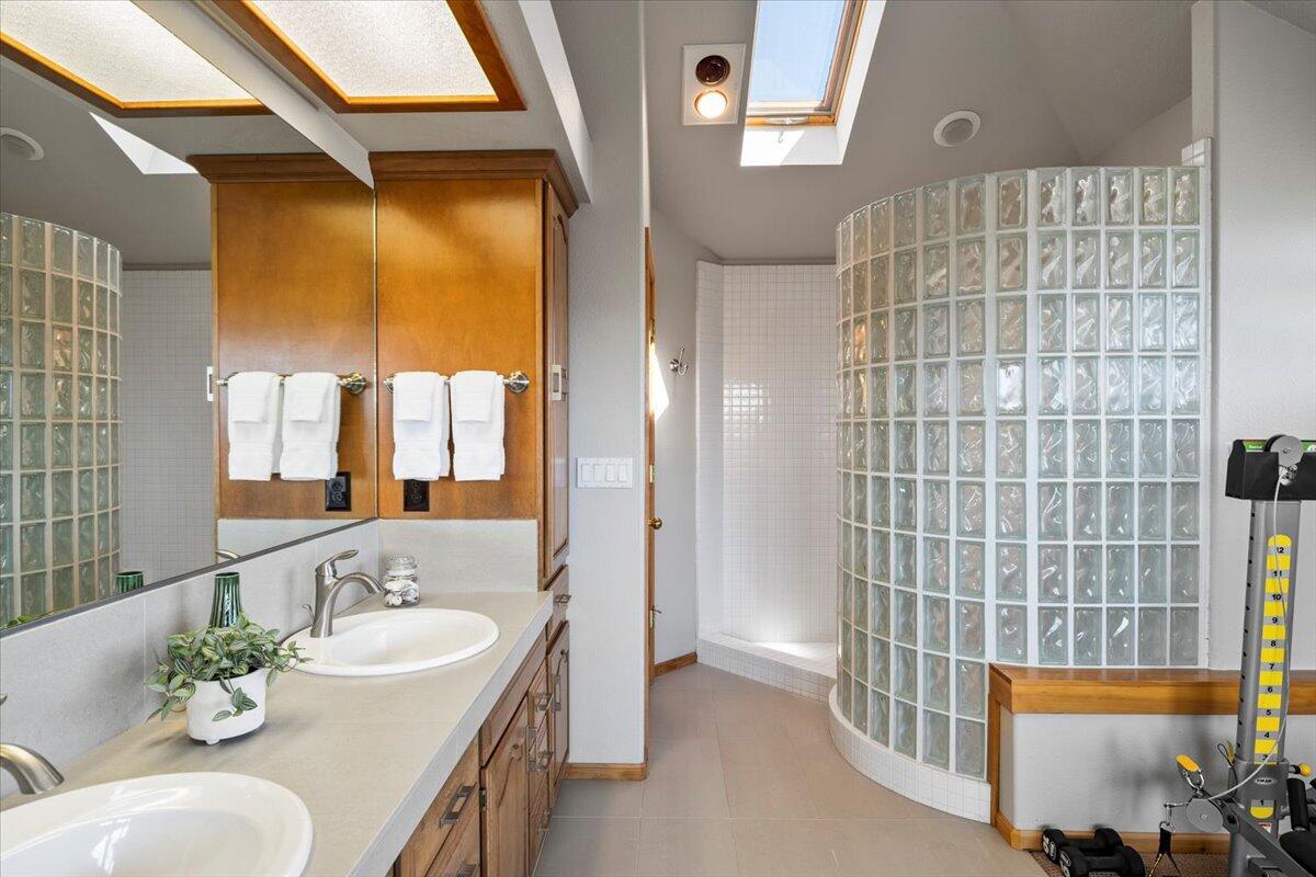 Christie Acres - Residential