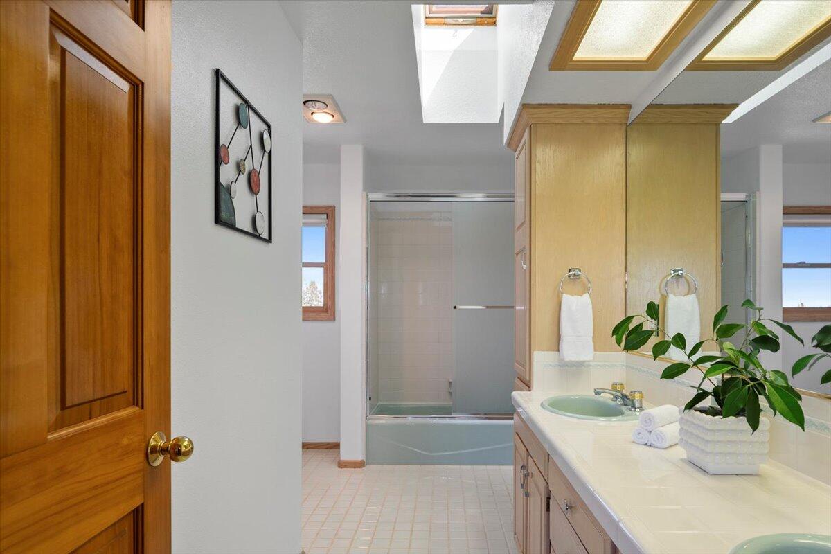 Christie Acres - Residential