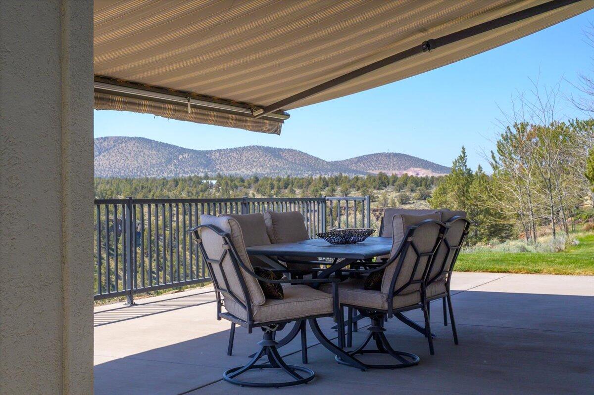 Christie Acres - Residential