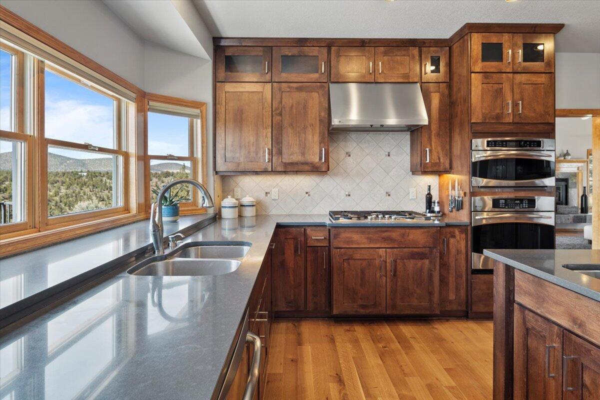 Christie Acres - Residential