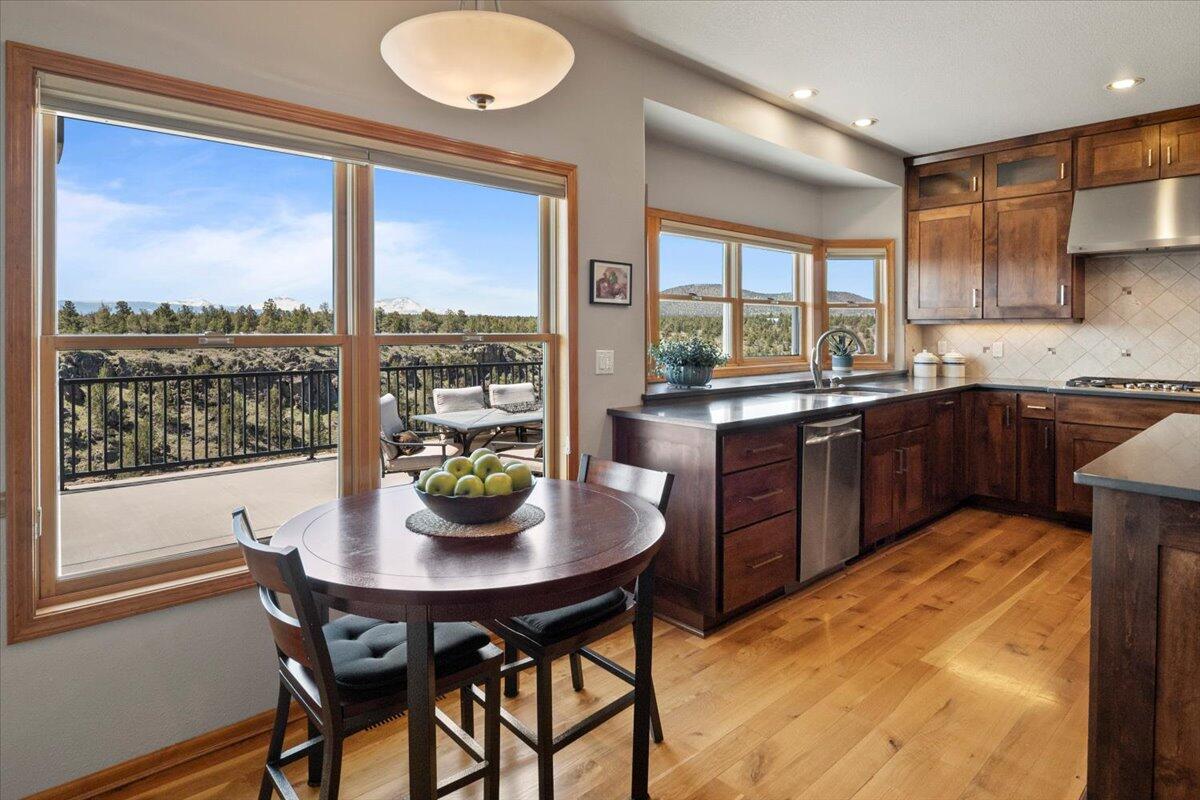 Christie Acres - Residential